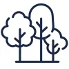 Arboreto