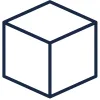 Cube