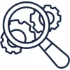 Scope