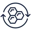 cisTopic