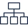 Network