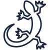 Crested
