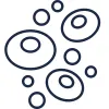 Cells
